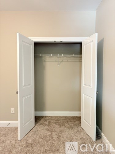 Source URL: https://prod-avail.s3.amazonaws.com/public_images/41511896/listing/IMG_0861.JPG