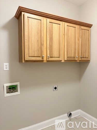 Source URL: https://prod-avail.s3.amazonaws.com/public_images/41511911/listing/IMG_0875.JPG