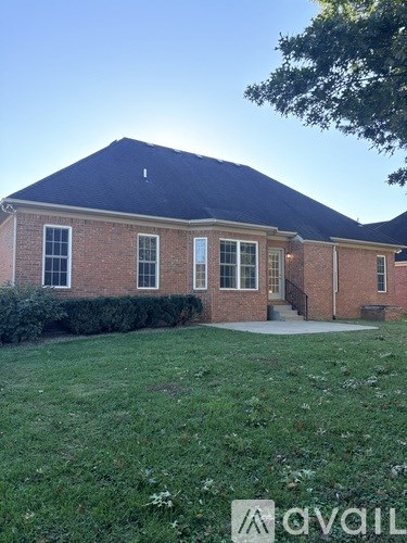 Source URL: https://prod-avail.s3.amazonaws.com/public_images/41511903/listing/IMG_0847.JPG