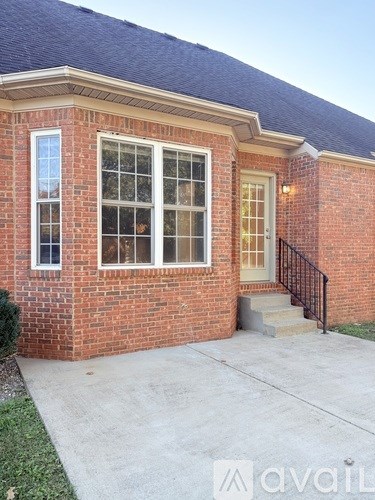 Source URL: https://prod-avail.s3.amazonaws.com/public_images/41511904/listing/IMG_0849.JPG