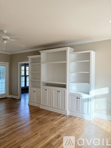 Source URL: https://prod-avail.s3.amazonaws.com/public_images/41511898/listing/IMG_0859.JPG