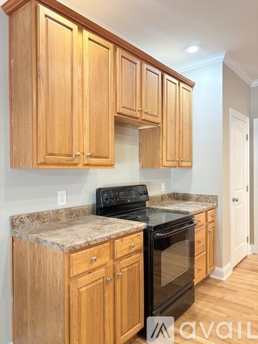 Source URL: https://prod-avail.s3.amazonaws.com/public_images/41511915/listing/IMG_0871.JPG