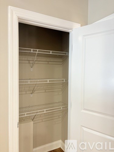 Source URL: https://prod-avail.s3.amazonaws.com/public_images/41511908/listing/IMG_0873.JPG