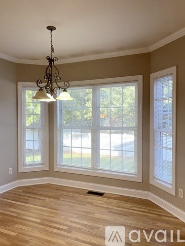 Source URL: https://prod-avail.s3.amazonaws.com/public_images/41511894/listing/IMG_0865.JPG