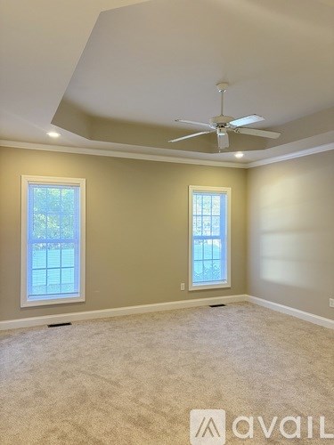 Source URL: https://prod-avail.s3.amazonaws.com/public_images/41511917/listing/IMG_0889.JPG