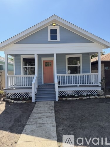 Source URL: https://prod-avail.s3.amazonaws.com/public_images/41511792/listing/IMG_7947.jpg