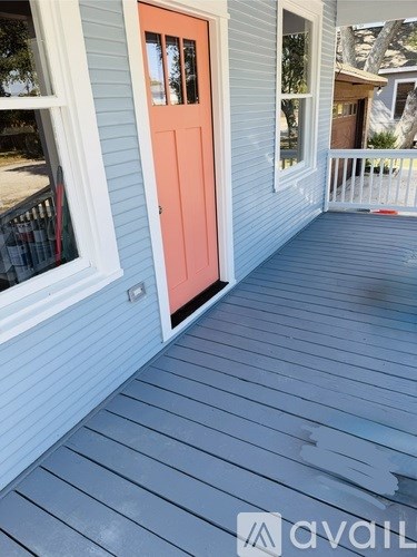 Source URL: https://prod-avail.s3.amazonaws.com/public_images/41511780/listing/IMG_7949.jpeg