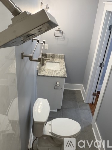 Source URL: https://prod-avail.s3.amazonaws.com/public_images/41511782/listing/IMG_7799.JPG