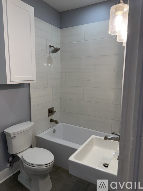 Source URL: https://prod-avail.s3.amazonaws.com/public_images/41511781/listing/IMG_7794.JPG