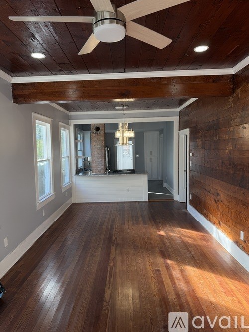 Source URL: https://prod-avail.s3.amazonaws.com/public_images/41511790/listing/IMG_7789.JPG