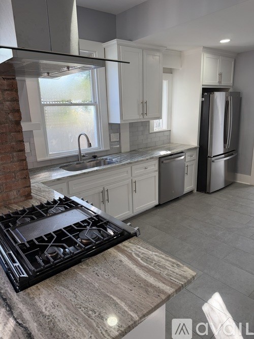 Source URL: https://prod-avail.s3.amazonaws.com/public_images/41511788/listing/IMG_7791.JPG