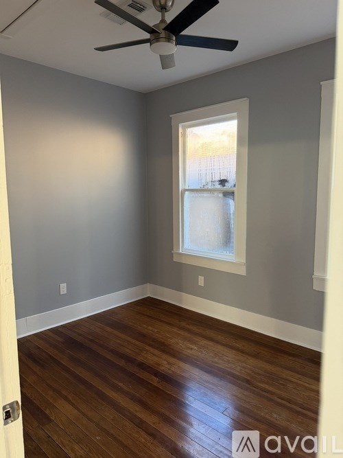 Source URL: https://prod-avail.s3.amazonaws.com/public_images/41511787/listing/IMG_7796.JPG