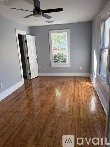 Source URL: https://prod-avail.s3.amazonaws.com/public_images/41511791/listing/IMG_7803.jpg