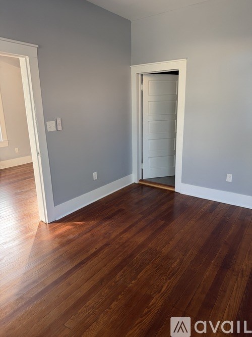 Source URL: https://prod-avail.s3.amazonaws.com/public_images/41511786/listing/IMG_7790.JPG