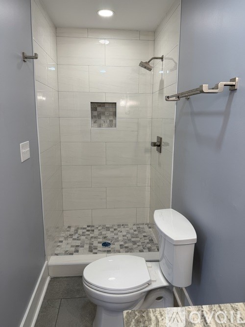 Source URL: https://prod-avail.s3.amazonaws.com/public_images/41511783/listing/IMG_7943.JPG