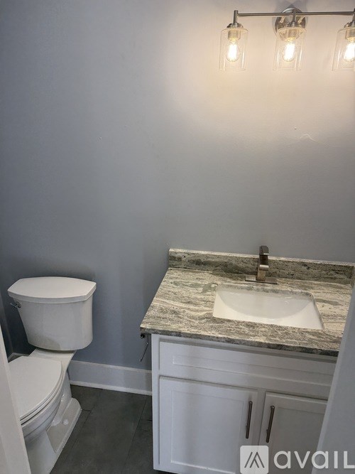 Source URL: https://prod-avail.s3.amazonaws.com/public_images/41511785/listing/IMG_7805.JPG