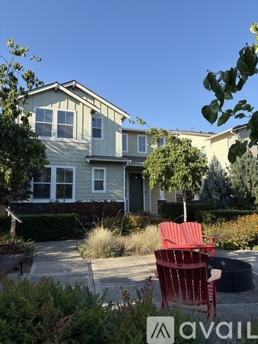 Source URL: https://prod-avail.s3.amazonaws.com/public_images/41511756/listing/IMG_3344.jpg