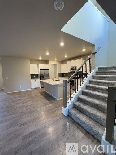 Source URL: https://prod-avail.s3.amazonaws.com/public_images/41511775/listing/IMG_3335.jpg