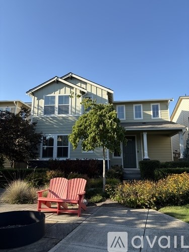 Source URL: https://prod-avail.s3.amazonaws.com/public_images/41511797/listing/IMG_3351.jpg