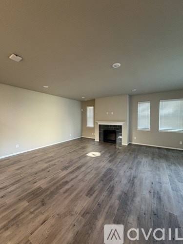 Source URL: https://prod-avail.s3.amazonaws.com/public_images/41511778/listing/IMG_3330.jpg