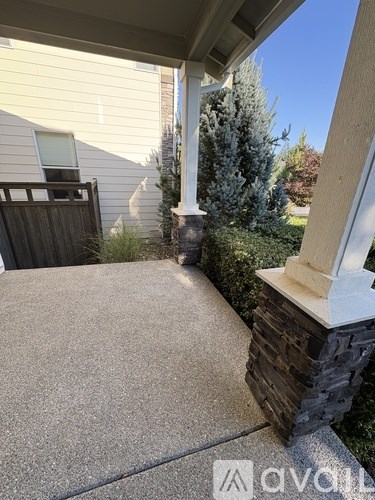 Source URL: https://prod-avail.s3.amazonaws.com/public_images/41511795/listing/IMG_3339.jpg