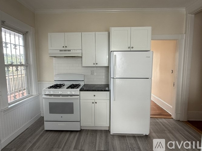 Source URL: https://prod-avail.s3.amazonaws.com/public_images/41511665/listing/93_Sydney_St.__3_Boston_(Dorchester)_Unit_Photo_3.jpeg