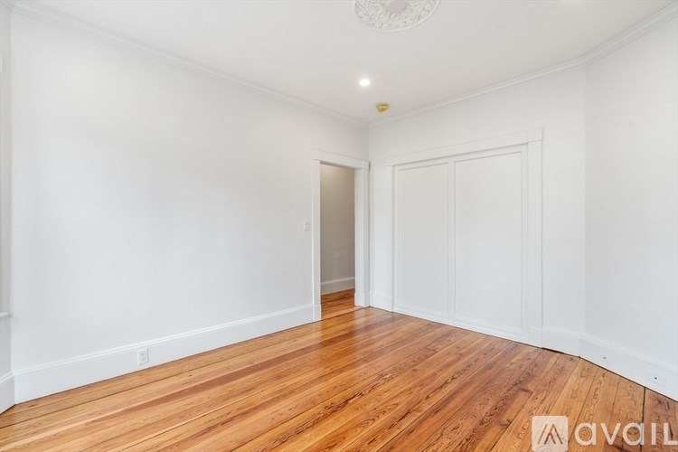 Source URL: https://prod-avail.s3.amazonaws.com/public_images/41511659/listing/93_Sydney_St.__3_Boston_(Dorchester)_Unit_Photo_10.jpeg