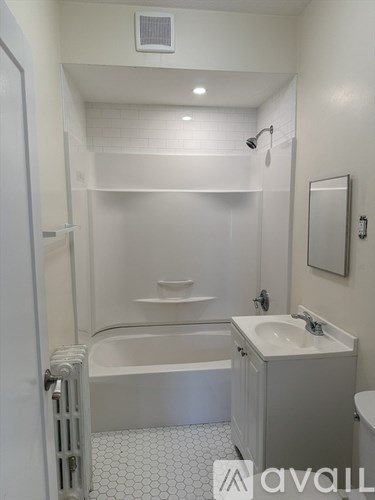 Source URL: https://prod-avail.s3.amazonaws.com/public_images/41511653/listing/93_Sydney_St.__3_Boston_(Dorchester)_Unit_Photo_23.jpeg