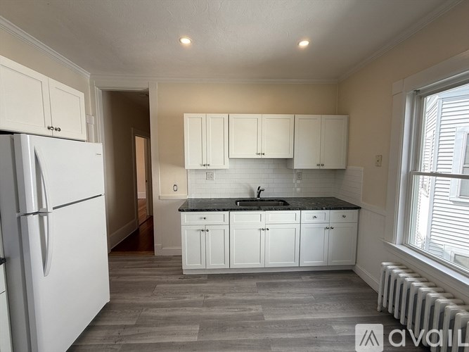 Source URL: https://prod-avail.s3.amazonaws.com/public_images/41511664/listing/93_Sydney_St.__3_Boston_(Dorchester)_Unit_Photo_5.jpeg