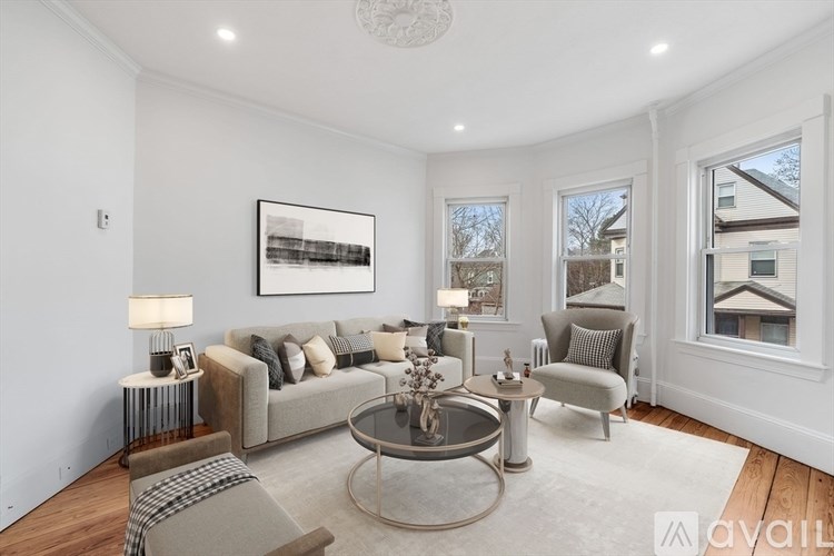 Source URL: https://prod-avail.s3.amazonaws.com/public_images/41511657/listing/93_Sydney_St.__3_Boston_(Dorchester)_Unit_Photo_1.jpeg