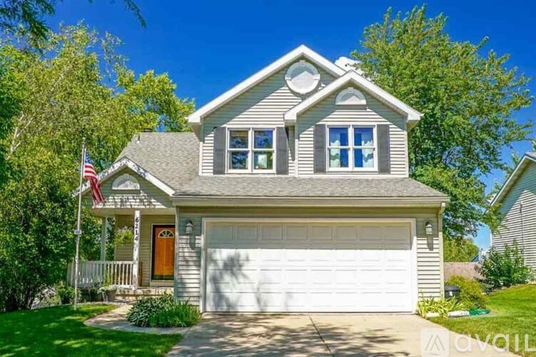 Source URL: https://prod-avail.s3.amazonaws.com/public_images/41511416/listing/front.jpg