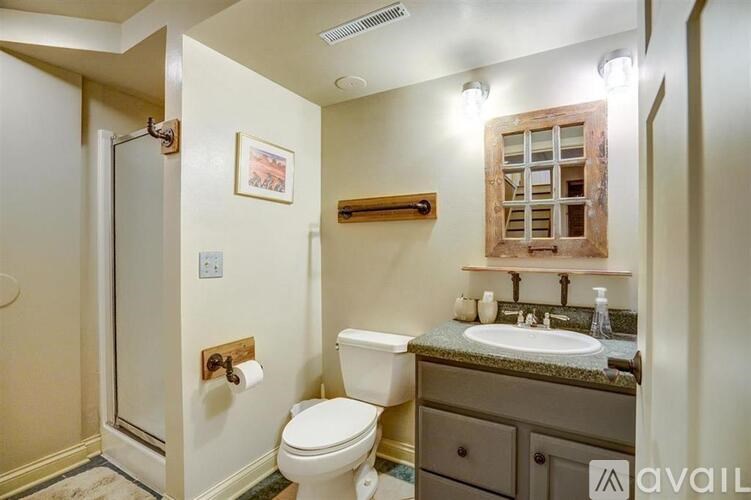 Source URL: https://prod-avail.s3.amazonaws.com/public_images/41511402/listing/1917345-13.jpg