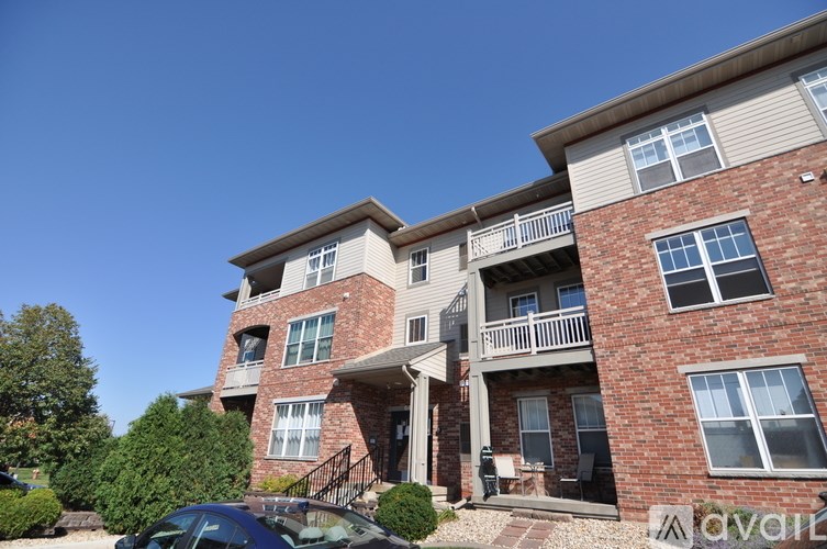 Source URL: https://prod-avail.s3.amazonaws.com/public_images/41511229/listing/DSC_0145.JPG