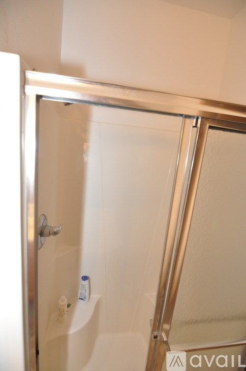 Source URL: https://prod-avail.s3.amazonaws.com/public_images/41511298/listing/DSC_0133.JPG