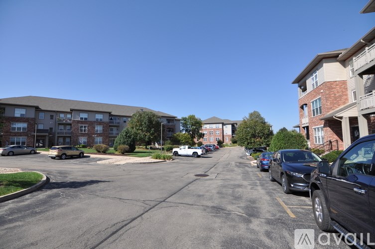 Source URL: https://prod-avail.s3.amazonaws.com/public_images/41511230/listing/DSC_0144.JPG