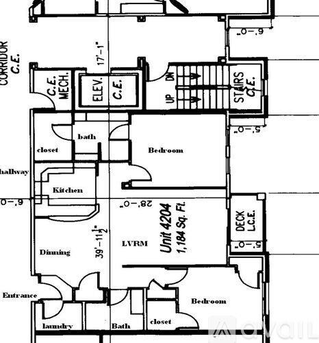 Source URL: https://prod-avail.s3.amazonaws.com/public_images/41511292/listing/Floor_pan.jpg