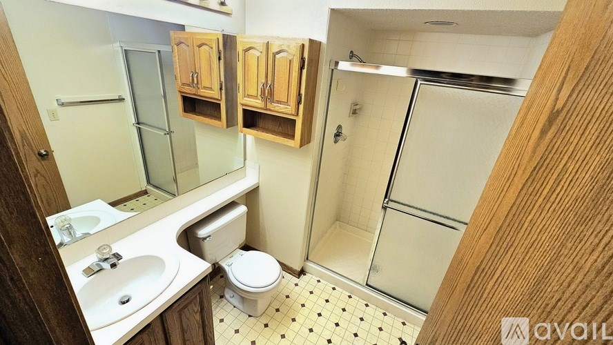 Source URL: https://prod-avail.s3.amazonaws.com/public_images/41511214/listing/20251019_191451.jpg