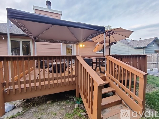 Source URL: https://prod-avail.s3.amazonaws.com/public_images/41511224/listing/IMG_20230527_203041.jpg