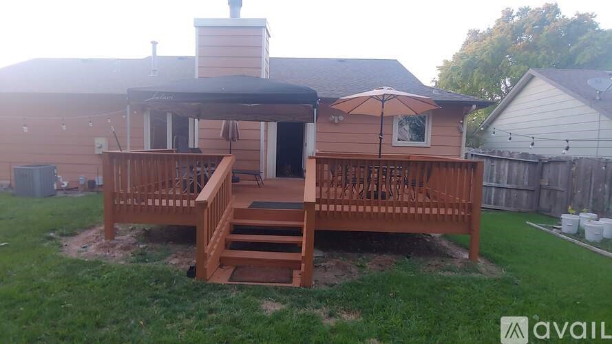 Source URL: https://prod-avail.s3.amazonaws.com/public_images/41511226/listing/20210622_204227_HDR.jpg