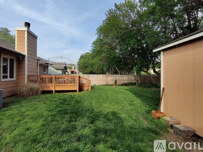 Source URL: https://prod-avail.s3.amazonaws.com/public_images/41511225/listing/IMG_20230520_190021.jpg