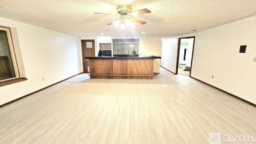 Source URL: https://prod-avail.s3.amazonaws.com/public_images/41511211/listing/20251019_191813.jpg