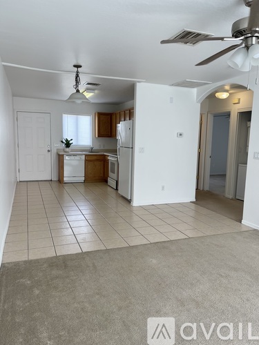 Source URL: https://prod-avail.s3.amazonaws.com/public_images/41511003/listing/Living_room_view_.jpeg