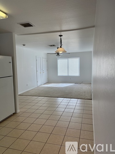 Source URL: https://prod-avail.s3.amazonaws.com/public_images/41511004/listing/Living_room__Entrance_.jpeg