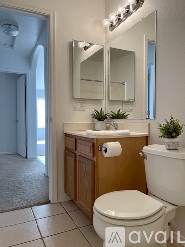 Source URL: https://prod-avail.s3.amazonaws.com/public_images/41511005/listing/Bathroom_.jpeg