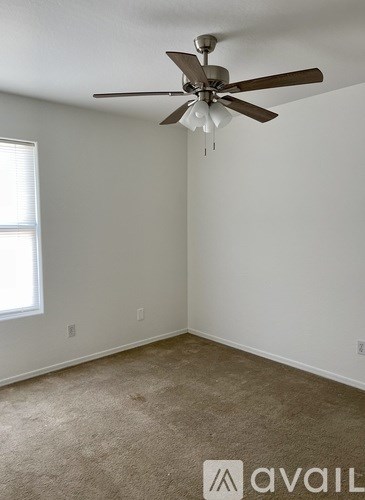 Source URL: https://prod-avail.s3.amazonaws.com/public_images/41511007/listing/Bedroom.jpeg