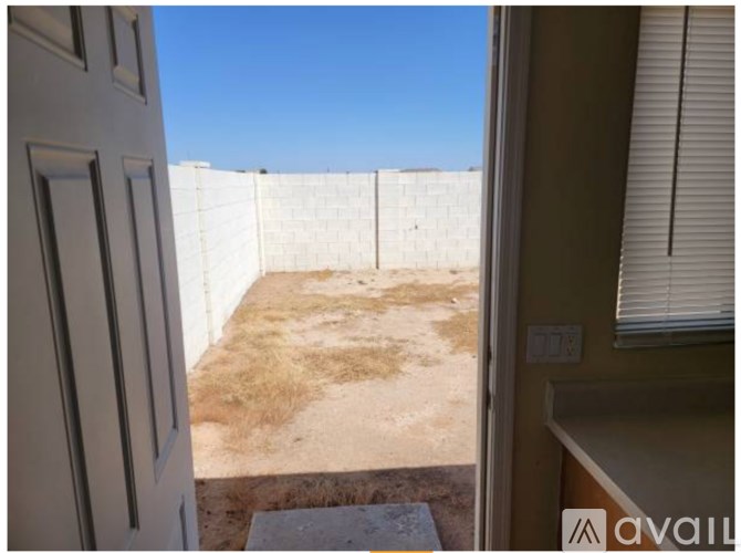 Source URL: https://prod-avail.s3.amazonaws.com/public_images/41511011/listing/Backyard_.png