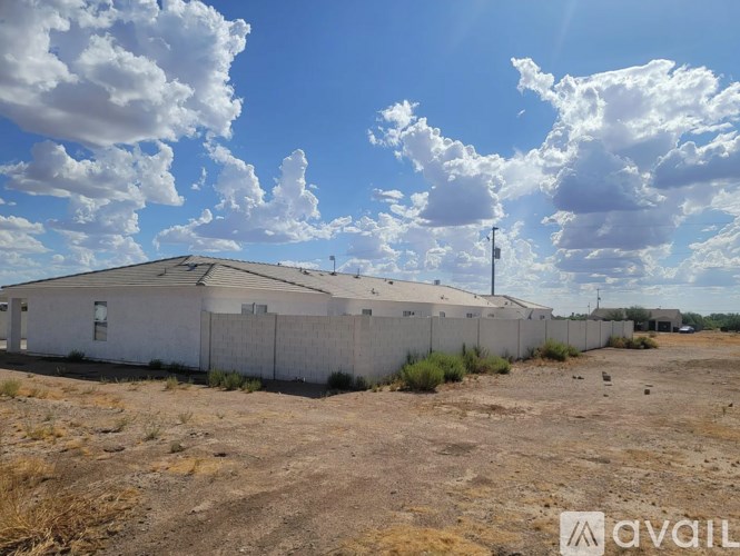 Source URL: https://prod-avail.s3.amazonaws.com/public_images/41511013/listing/Kioha_-_Back_.png