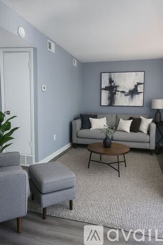 Source URL: https://prod-avail.s3.amazonaws.com/public_images/41510959/listing/WhatsApp_Image_2025-10-23_at_01.00.18.jpeg