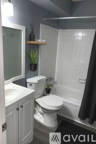 Source URL: https://prod-avail.s3.amazonaws.com/public_images/41510952/listing/WhatsApp_Image_2025-10-23_at_01.00.19.jpeg