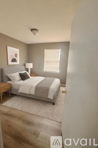 Source URL: https://prod-avail.s3.amazonaws.com/public_images/41510904/listing/WhatsApp_Image_2025-10-23_at_00.49.00_(1).jpeg